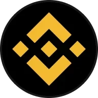 欧交易所网址