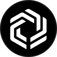 欧交易所网址