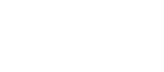 欧交易所网址